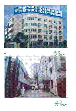 文本框:  

